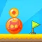 Ball Race 3D