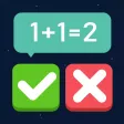 Math Frenzy - Brain It On Math Frenzy - Brain It On