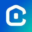 Camerito: Home Security Camera