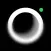AI Cam: Identify Anything