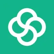 AI Chat - Assistant & Chatbot