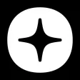 AI Video & Art Generator VidAI