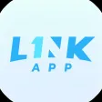 1Link™ Shortener Link App 1Link™ Shortener Link App