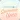 SummerTime - PriMemory®