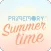 SummerTime - PriMemory®