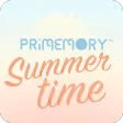 SummerTime - PriMemory® SummerTime - PriMemory®