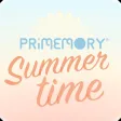 Summer Time - PriMemory™