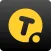 TapRead