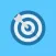 On Target Deals: Daily deals