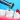 Dentist Inc Teeth Doctor Games