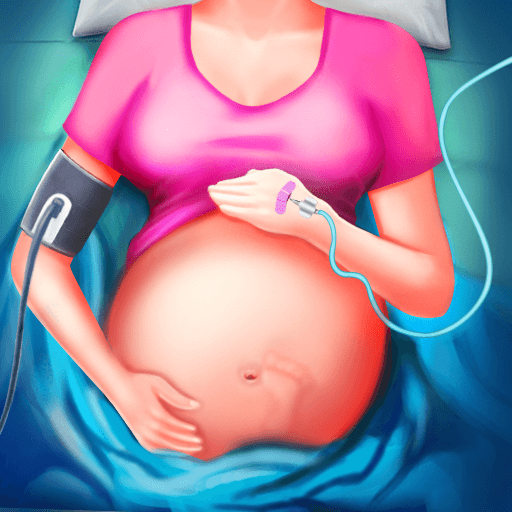 Mother Surgery Doctor Games Mother Surgery Doctor Games