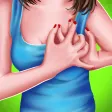 Surgery Offline Doctor Games Surgery Offline Doctor Games