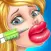 Plastic Surgery Doctor Games