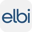 elbi - Elevate Caregiving elbi - Elevate Caregiving