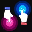 Tap Roulette...