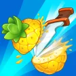 Knife Blast - Jam Puzzle