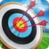 Archery Star Archery Star
