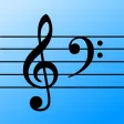 LearningTracks LearningTracks