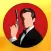 Guess the Character! ~ Free Icon Quiz