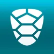 Memlapse - Password and Personal Data Manager