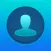 Profilepix – Contact photo sync with Google