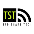 TapShareTech Digital Biz Cards TapShareTech Digital Biz Cards