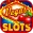 Vegas Slots Cherry Master