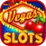 Vegas Slots Cherry Master