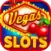Vegas Slots Cherry Master