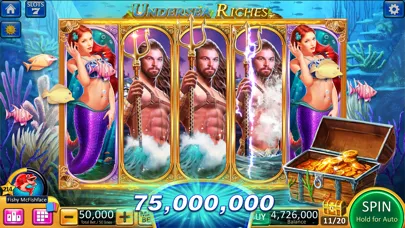 صور Vegas Slots Cherry Master