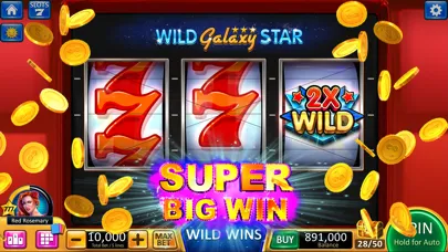 صور Vegas Slots Cherry Master