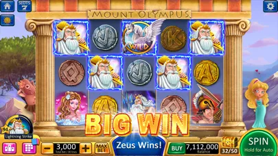 صور Vegas Slots Cherry Master