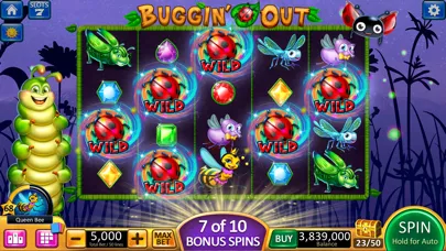 صور Vegas Slots Cherry Master