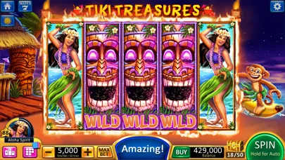صور Vegas Slots Cherry Master