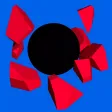 Brick Blast 3D