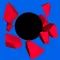 Brick Blast 3D