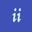 ii!
