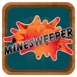 Minesweeper!!!