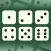 Farkle Frenzy