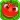 Fruit Saga
