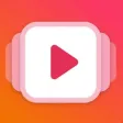 Slideshow with Music Maker App