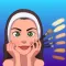 MakeupMoji - makeup & beauty lovers emoji keyboard