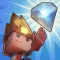 Boulder Dash 30th Ann. Premium