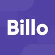 Billo