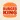Burger King Belarus