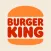 Burger King Belarus