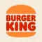 Burger King Belarus