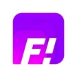 Flashcards! — Flash Cards App Flashcards! — Flash Cards App