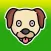 Pet Monitor 3G/4G/5G/Wi-Fi