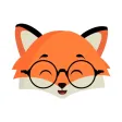 Foxywords — Russian Grammar